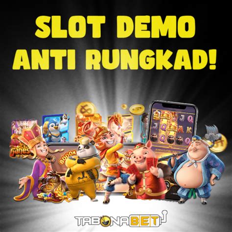 anti rungkad slot demo|Daftar Slot Demo PG Soft Anti Lag Mirip Asli .